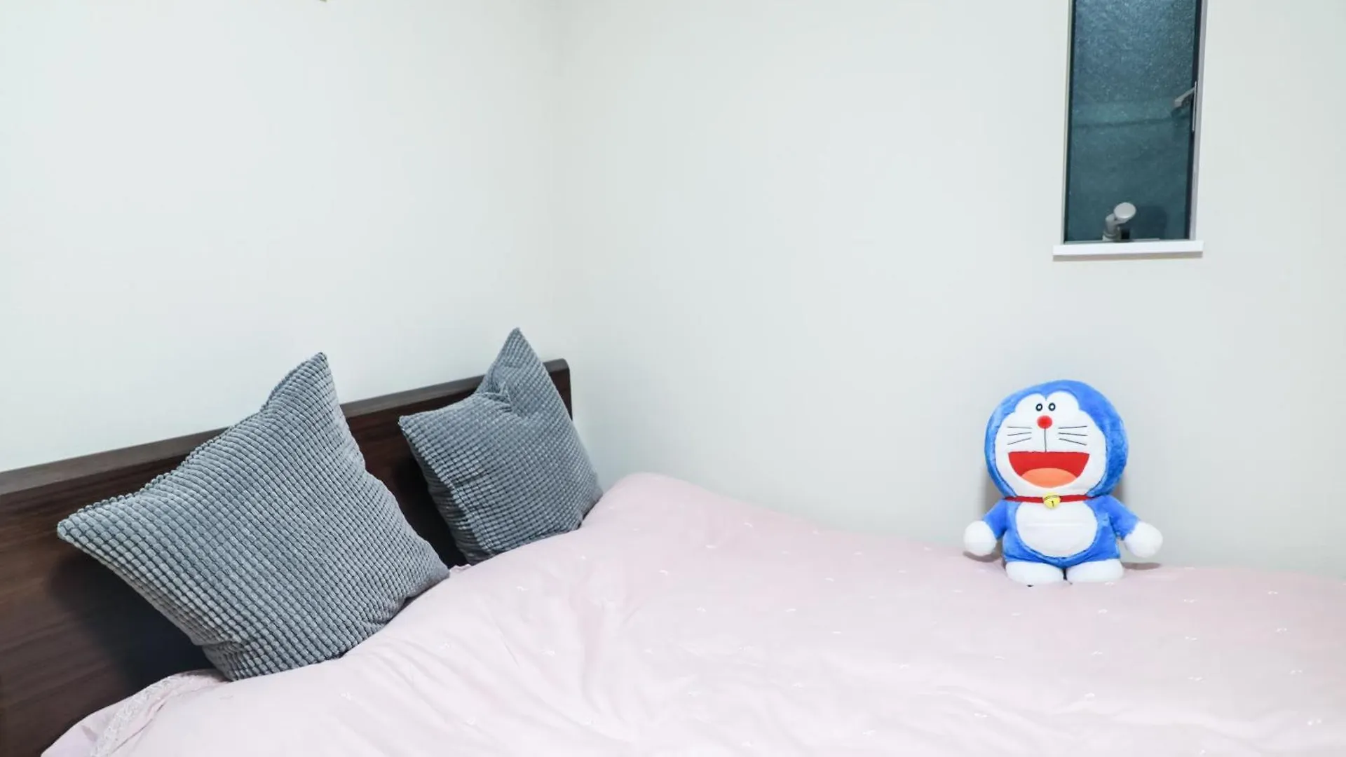 Oda Villa Momodani Osaka