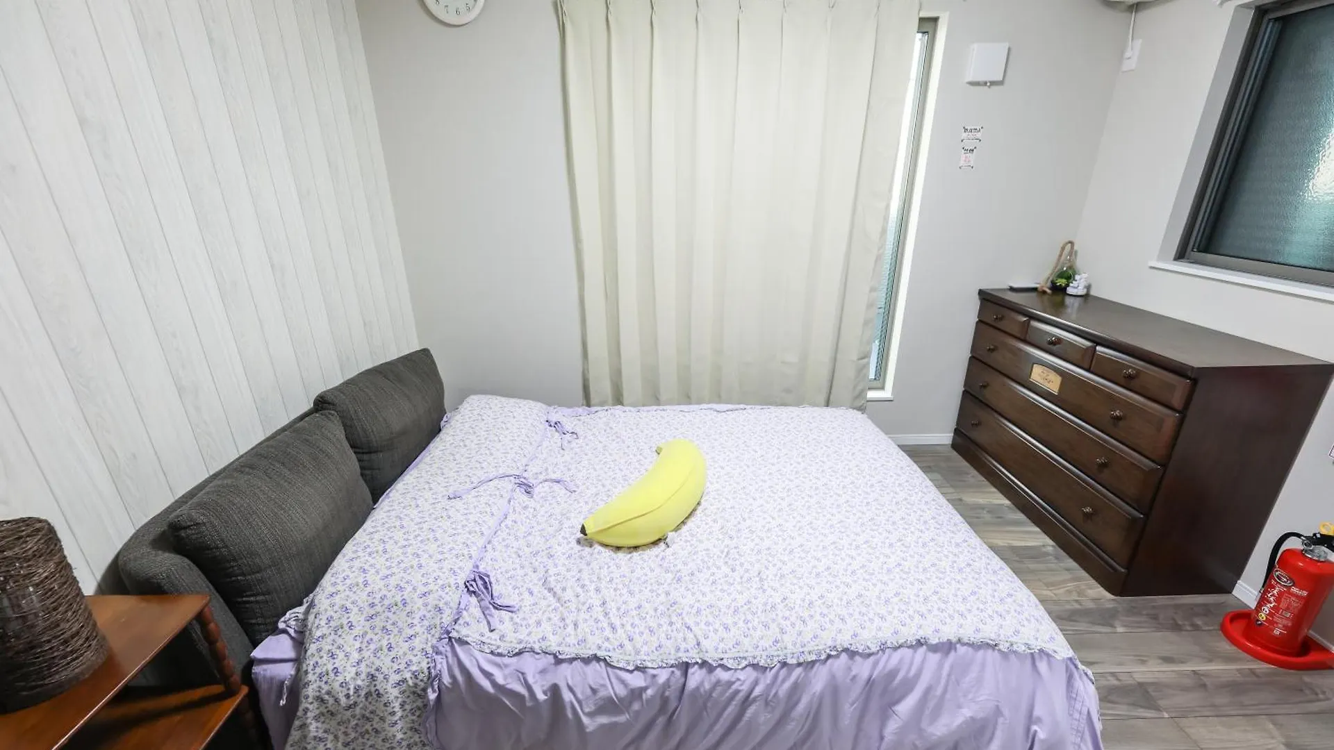 Oda Villa Momodani Osaka