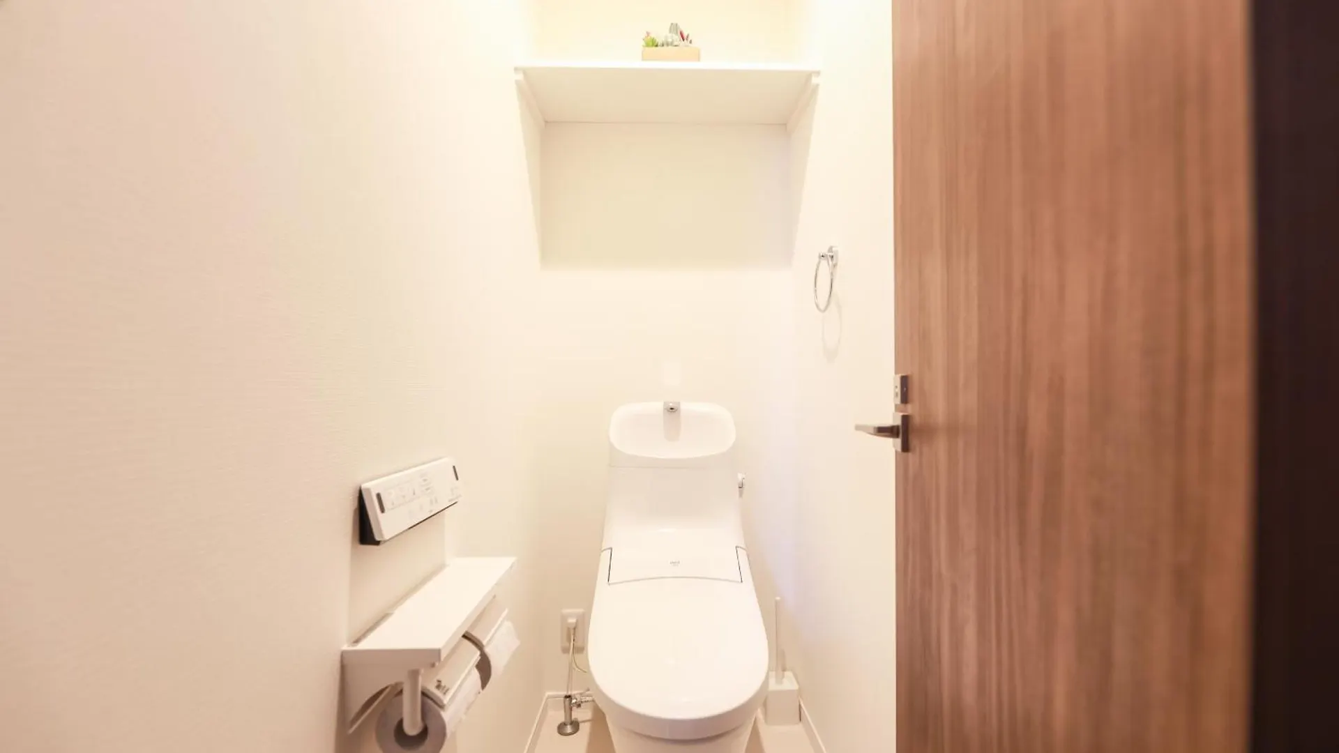 Oda Villa Momodani Osaka